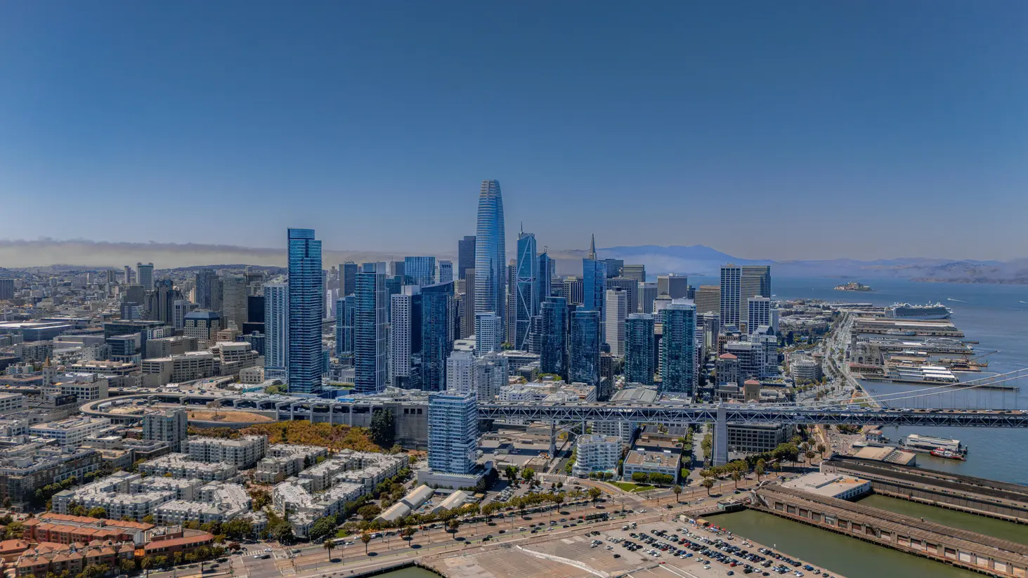 Mazin Omron Photography